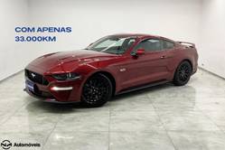Ford: Carros usados, seminovos e novos em Curitiba/PR