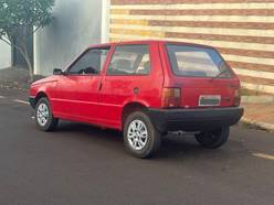 Fiat Uno: Carros usados, seminovos e novos, Webmotors