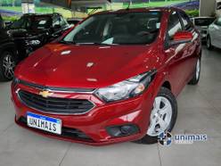 Chevrolet Onix 2019 por R$ 71.900, São Paulo, SP - ID: 6353989