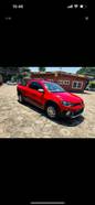 Volkswagen Saveiro 2013 1.6 Cross Ce 8v Flex 2p Manual: Carros usados,  seminovos e novos, Webmotors