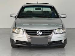 Volkswagen Saveiro 2008: Carros usados e seminovos, Webmotors