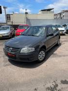 VOLKSWAGEN GOL 1.0 TREND/ POWER 8V 2P 2012 - 1244280563