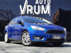 Ford: Carros usados, seminovos e novos em Curitiba/PR
