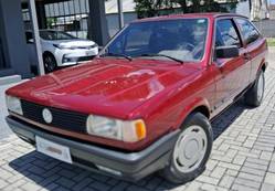 Volkswagen Gol 1994: Carros usados, seminovos e novos, Webmotors