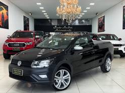 Volkswagen Saveiro 2013 1.6 Cross Ce 8v Flex 2p Manual: Carros usados,  seminovos e novos, Webmotors