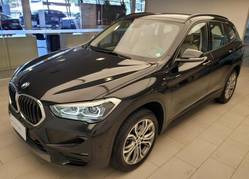 Shopping Mueller sorteia BMW X1 - Shopping Mueller Curitiba