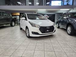 Preço de Hyundai HB20X Premium 1.6 (Aut) 2017: Tabela FIPE