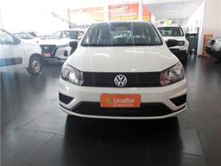 Volkswagen Gol 2.0 Gti 8v Gasolina 2p Manual: Carros usados, seminovos e  novos, Webmotors