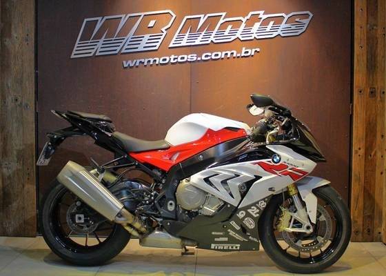 Fabricantes de motos prometem novidades no Festival de Interlagos –  AutoIndústria