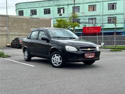 Chevrolet Classic 2015 por R$ 34.900, São João de Meriti, RJ - ID: 1982685