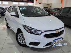 Chevrolet Onix 2019 por R$ 71.900, São Paulo, SP - ID: 6353989