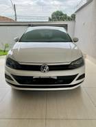 VOLKSWAGEN POLO MF 1.6 2019, ✓Bônus de R$ 2.000,00 ✓ VOLKSWAGEN POLO MF  1.6 2019 . 1ª parcela para 60 dias A melhor taxa de juros do mercado, a  partir de 0,89% Aprovado na Perícia, By Amilcar Veículos