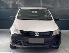 Volkswagen Saveiro 2015 por R$ 69.990, Belo Horizonte, MG - ID: 5851125