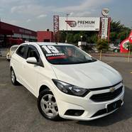 Chevrolet Onix 2019 por R$ 71.900, São Paulo, SP - ID: 6353989