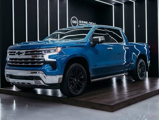 Sitemapcdatahttpswusdreferenzcom2020 Silverado 3 0 Diesel