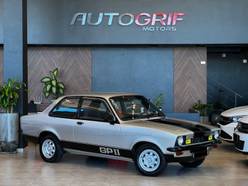 chevette #blue #gm #chevrolet  Chevette, Automóveis, Carros