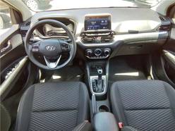 comprar Hyundai HB20 2017 em Vitória - ES