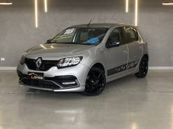 Renault: Carros usados, seminovos e novos, Webmotors
