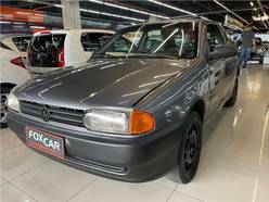 VOLKSWAGEN GOL 2004 Usados e Novos