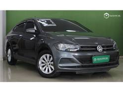 VOLKSWAGEN VIRTUS 1.6 MSI FLEX 16V 5P MEC. 2019 - 1257730249