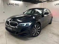 Bmw 320i à venda no Rio de Janeiro - RJ - Página 2