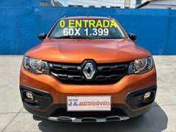 Renault: Carros usados, seminovos e novos, Webmotors