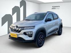 Renault: Carros usados, seminovos e novos, Webmotors