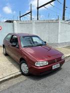 Volkswagen Gol 1.6 Cl 8v Gasolina 2p Manual: Carros usados, seminovos e  novos, Webmotors