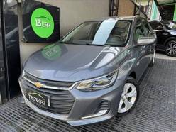 ONIX 1.0 Turbo Premier 2024 por R$ 115.990,00 é na Gmais