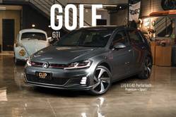 CARROS REBAIXADOS ONLINE  ROLE DOS ALUNOS COM GOLF GTI DO