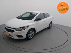 Chevrolet Onix 2019 por R$ 71.900, São Paulo, SP - ID: 6353989