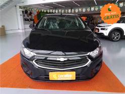 Chevrolet Onix 2019 por R$ 71.900, São Paulo, SP - ID: 6353989