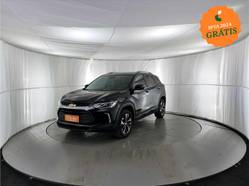 CHEVROLET TRACKER PREMIER 1.2 TURBO 12V FLEX AUT 2023 - 1256618234