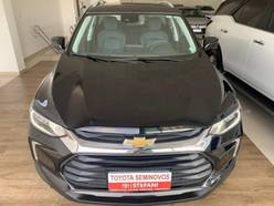 Comprar Blazer Chevrolet Novos e Seminovos em Araraquara/SP