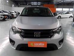 Fiat Mobi 2021 por R$ 49.990, Balneário Camboriú, SC - ID: 5228010