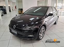 Volkswagen - POLO 1.0 200 TSI Comfortline - 2019 - 70.990,00 - 1960661