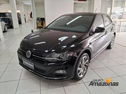 Volkswagen - POLO 1.0 200 TSI Comfortline - 2019 - 70.990,00 - 1960661