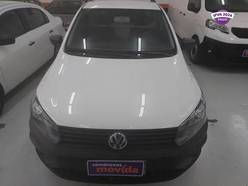 Volkswagen Saveiro 2020 por R$ 86.900, Osasco, SP - ID: 5373015