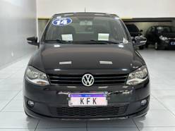 Volkswagen Fox 2016 por R$ 49.900, São Paulo, SP - ID: 6353883