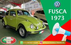 VOLKSWAGEN FUSCA 1973 - 1247707753