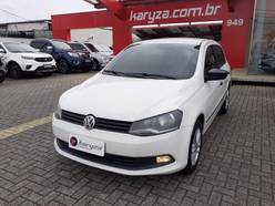 Volkswagen Gol 2015 por R$ 35.900, Curitiba, PR - ID: 5824662