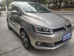 Volkswagen Fox 2016 por R$ 49.900, São Paulo, SP - ID: 6353883