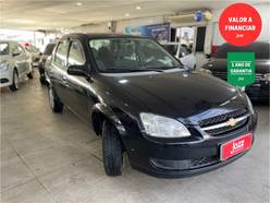 Chevrolet Classic 2015 por R$ 34.900, São João de Meriti, RJ - ID: 1982685