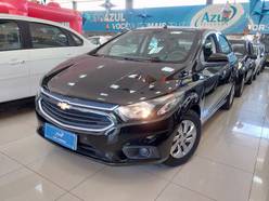 Chevrolet Onix 2019 por R$ 71.900, São Paulo, SP - ID: 6353989