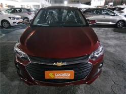 sedãs CHEVROLET ONIX 2015 Usados e Novos no Norte de Santa Catarina e  região, SC