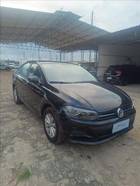 VOLKSWAGEN VIRTUS 1.6 MSI FLEX 16V 5P MEC. 2021 - 1244389320