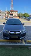 Honda City 2015 em Araucária - Usados e Seminovos