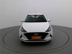 Hyundai: Carros usados, seminovos e novos em Ribeirão Preto/SP