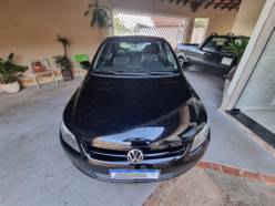 Carro Usado VOLKSWAGEN GOL 1.0 MI 8V FLEX 4P MANUAL G.V - 2013