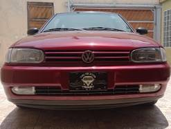 VOLKSWAGEN GOL 1995 Usados e Novos